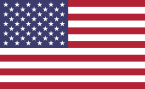 USA Icon